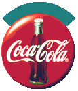 Always Coca-Cola